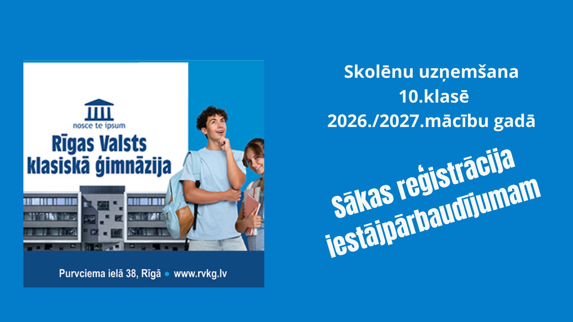 10 kl-2026 kopija