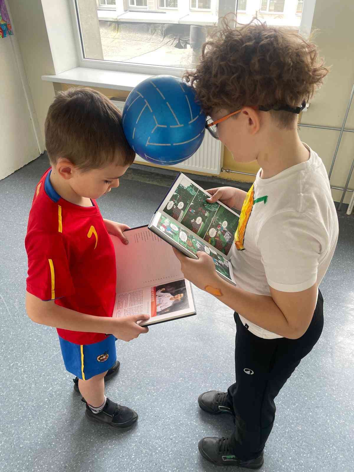 1776192152308 (1).jpg