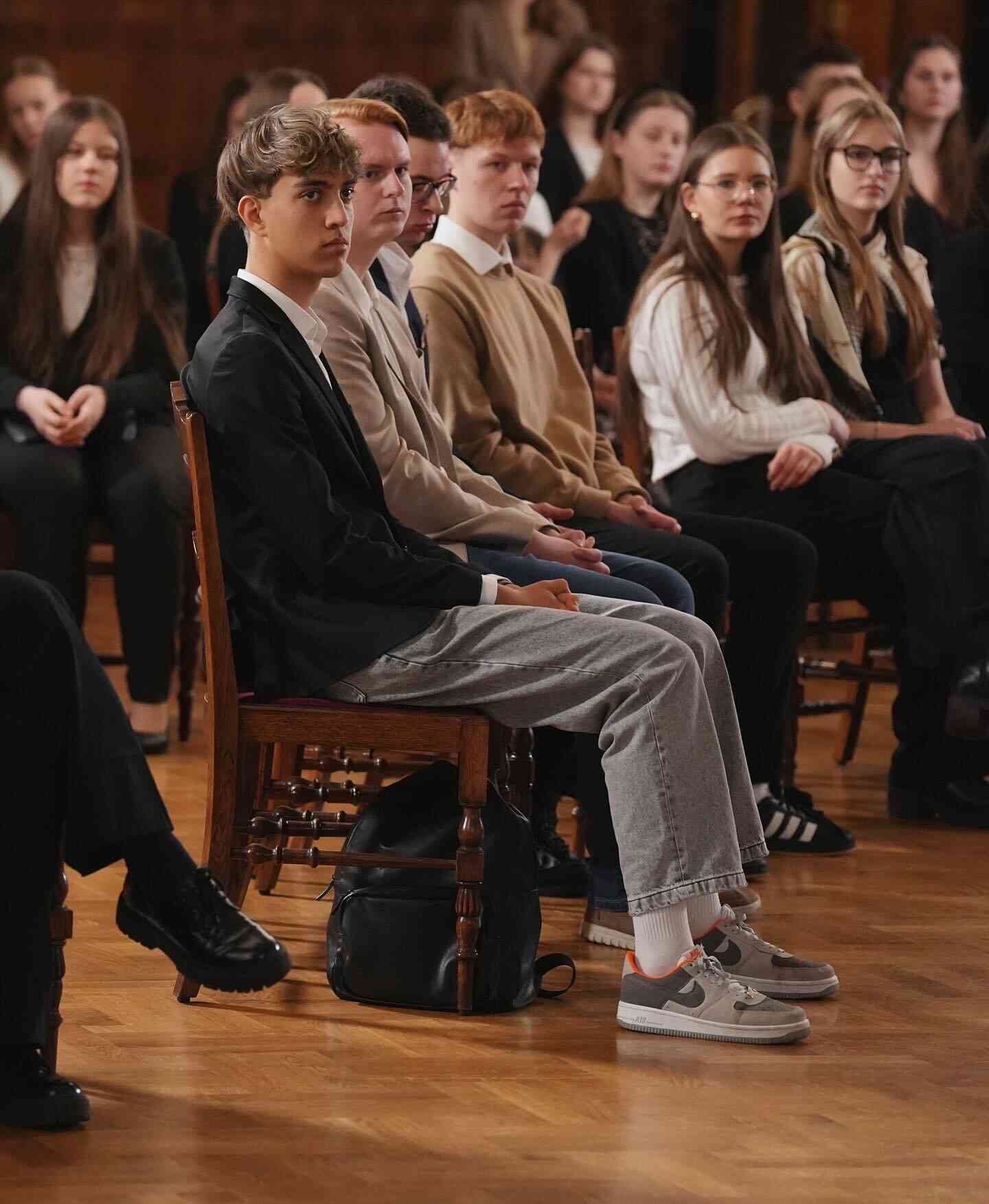 2025-11-28 13_52_08(2)