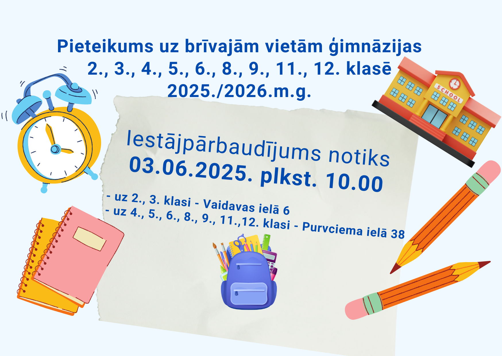 2025-Pieteikums uz brīvajām vietām
