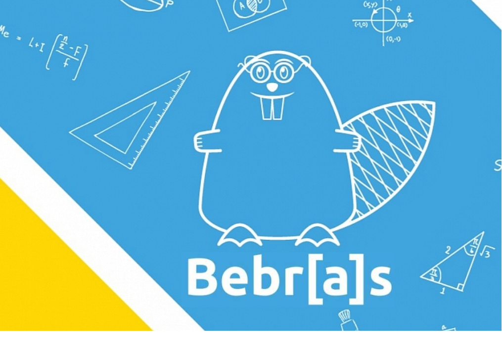 Bebras-3