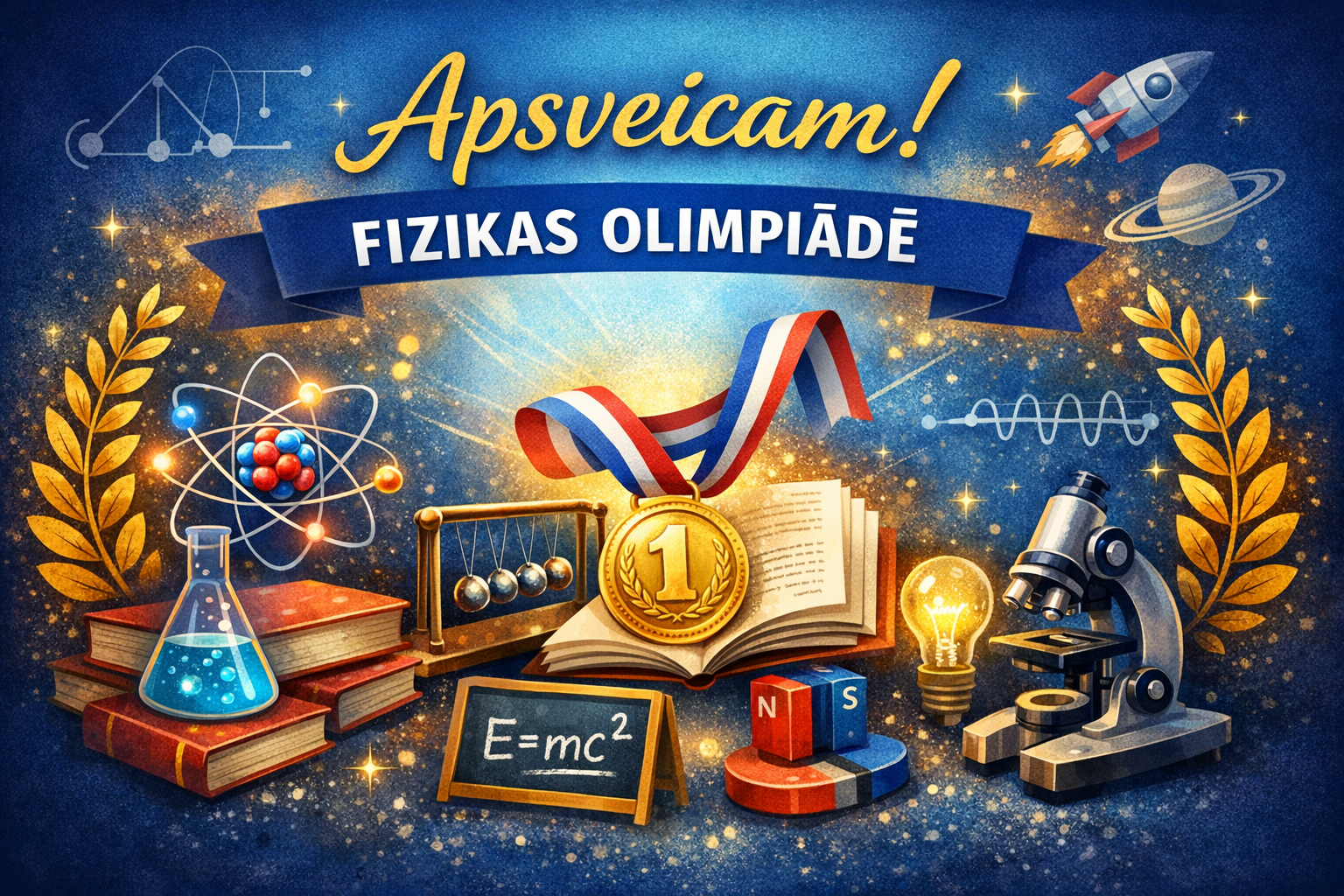 ChatGPT Image Feb 6_ 2026_ 03_47_57 PM