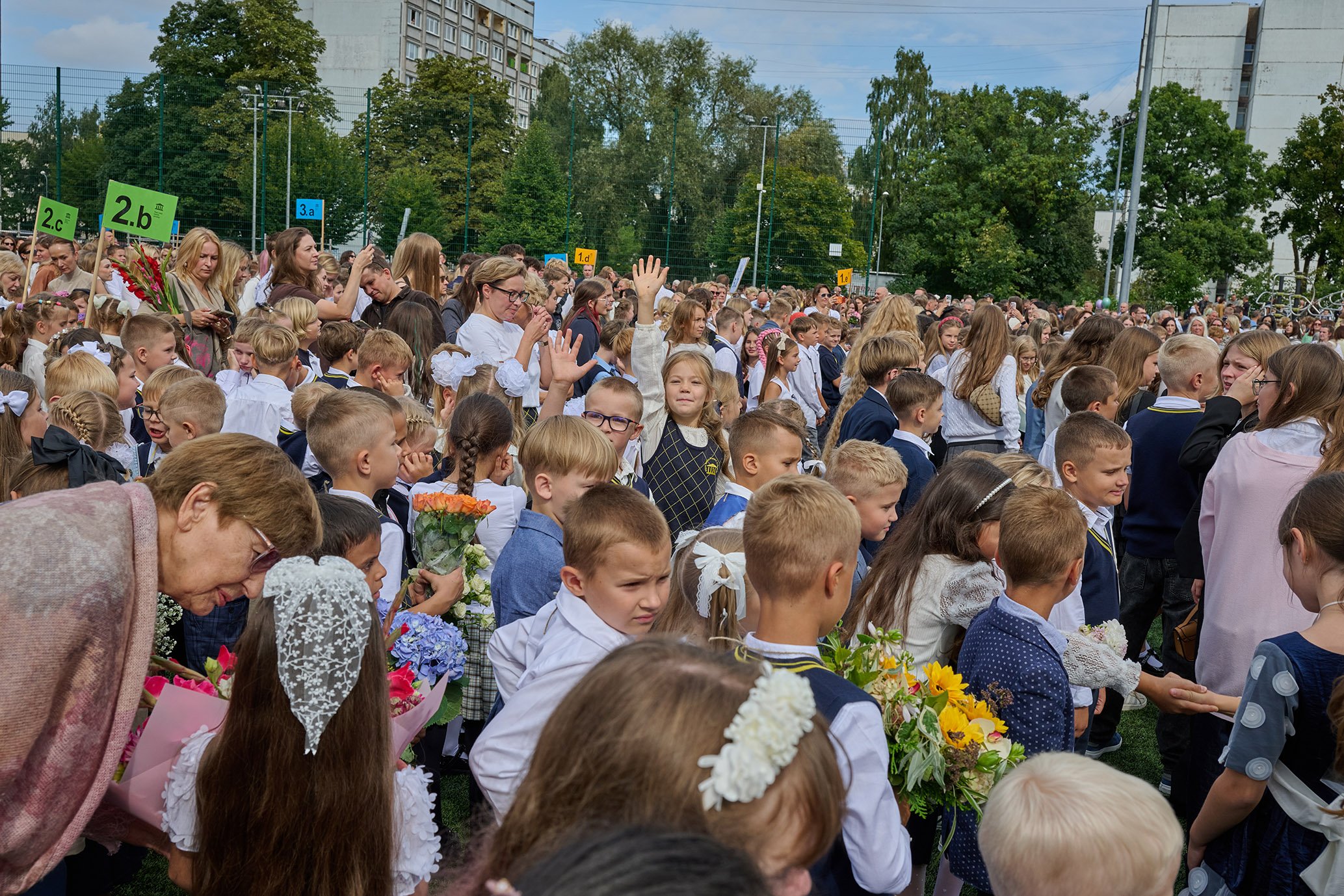 DIM_0077.jpg