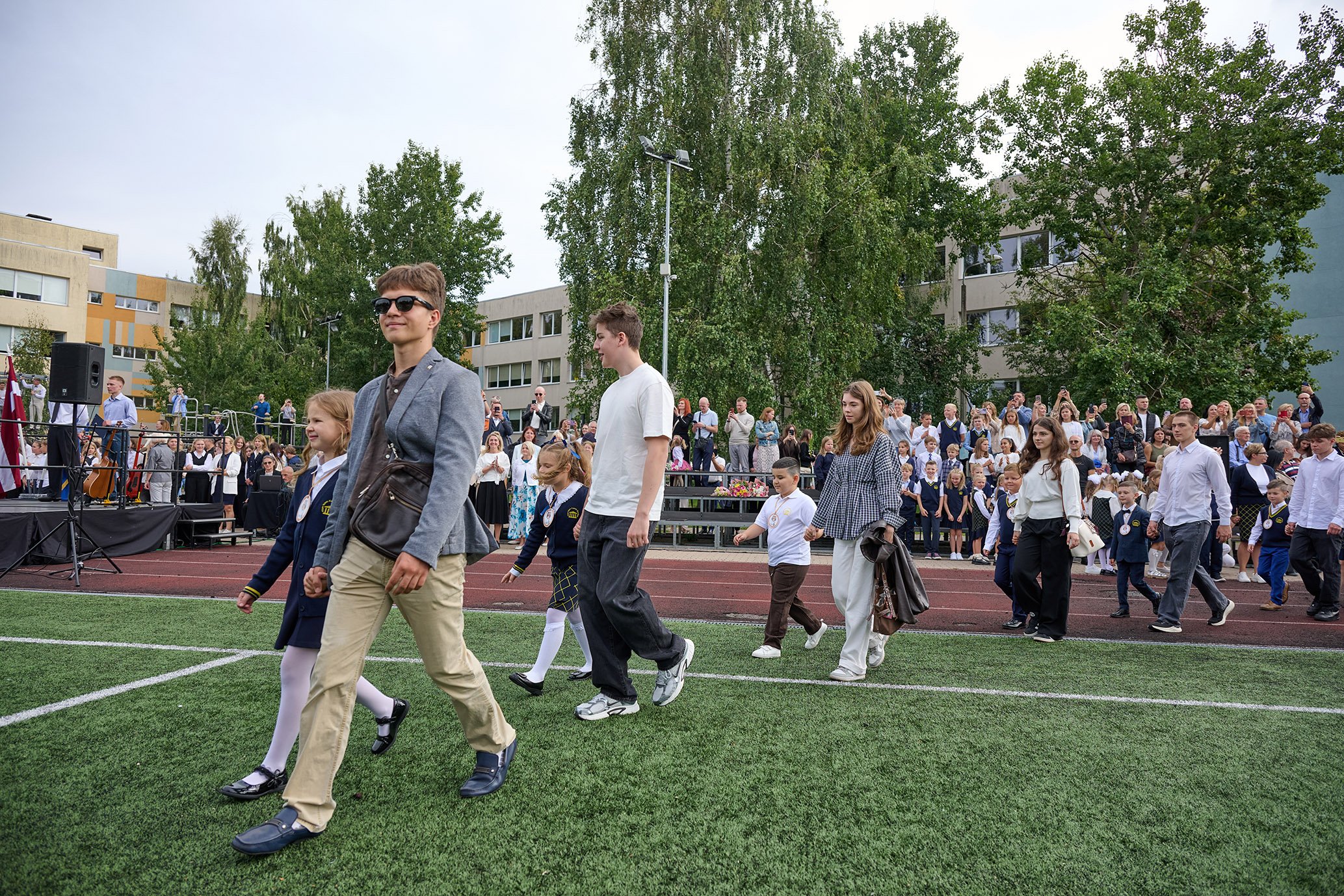 DIM_9504.jpg