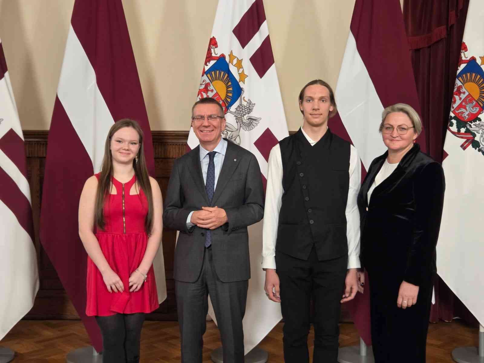 IMG-20251126-WA0001(1)(2)