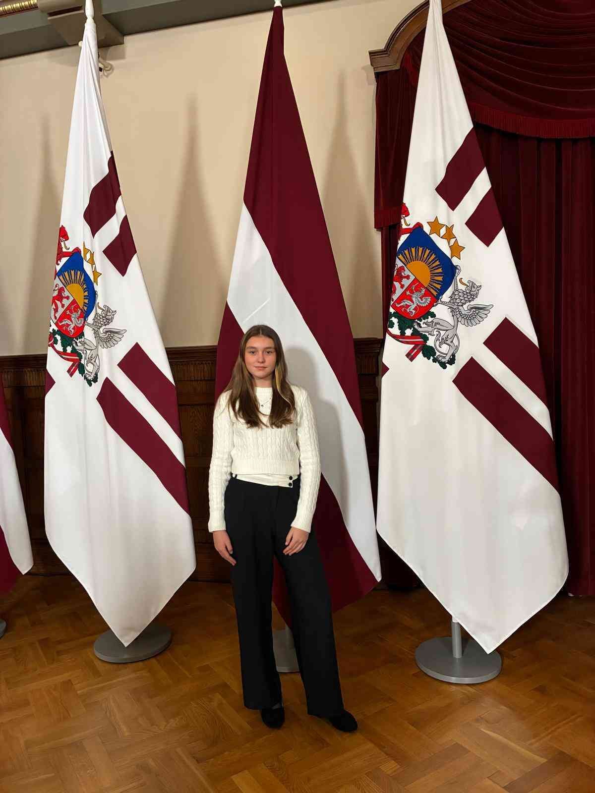 IMG-20251126-WA0005(1)(2)