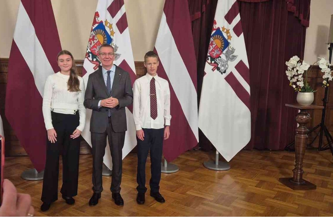 IMG-20251126-WA0006(1)(2)-22