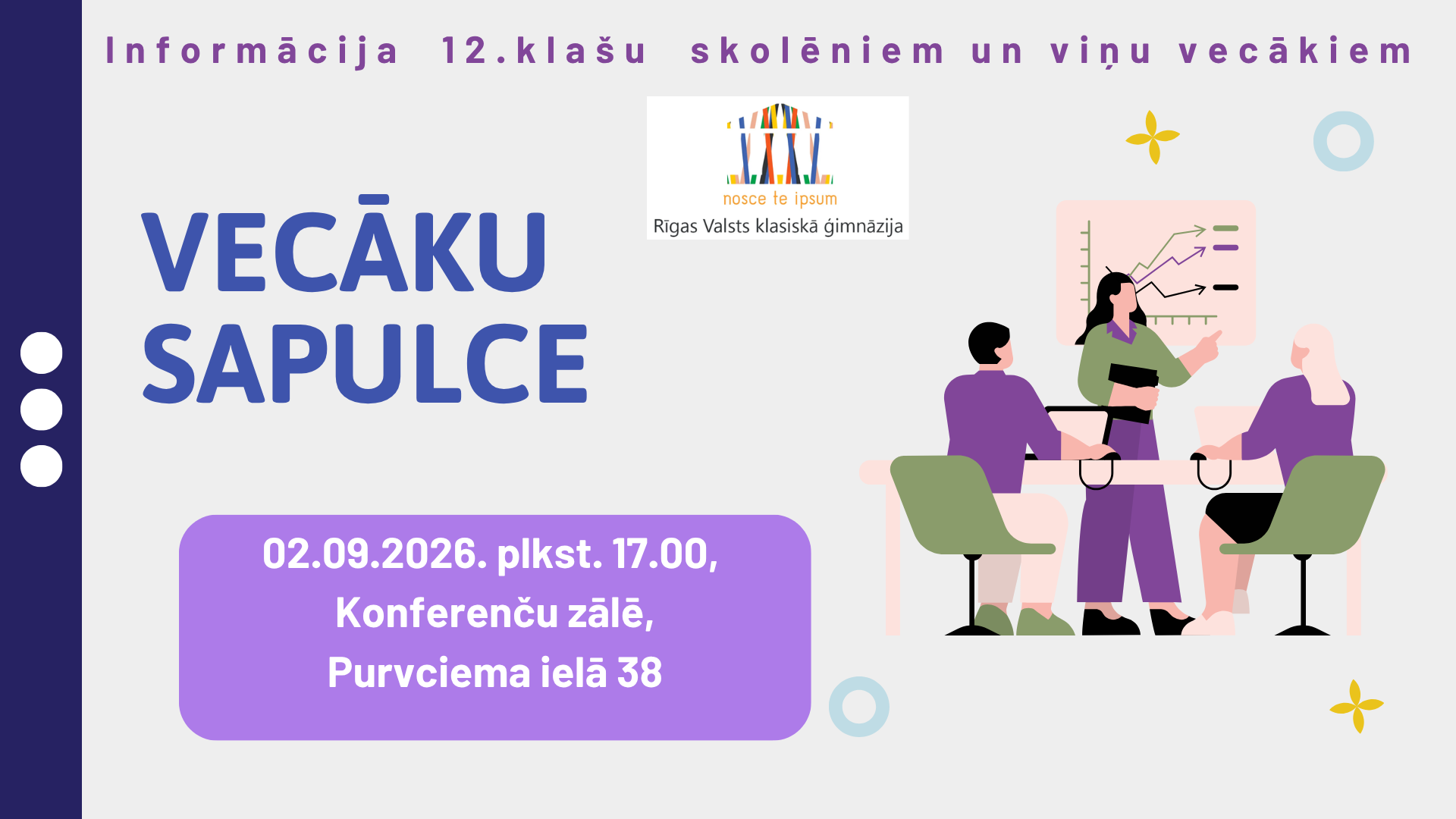Informācija 12kl