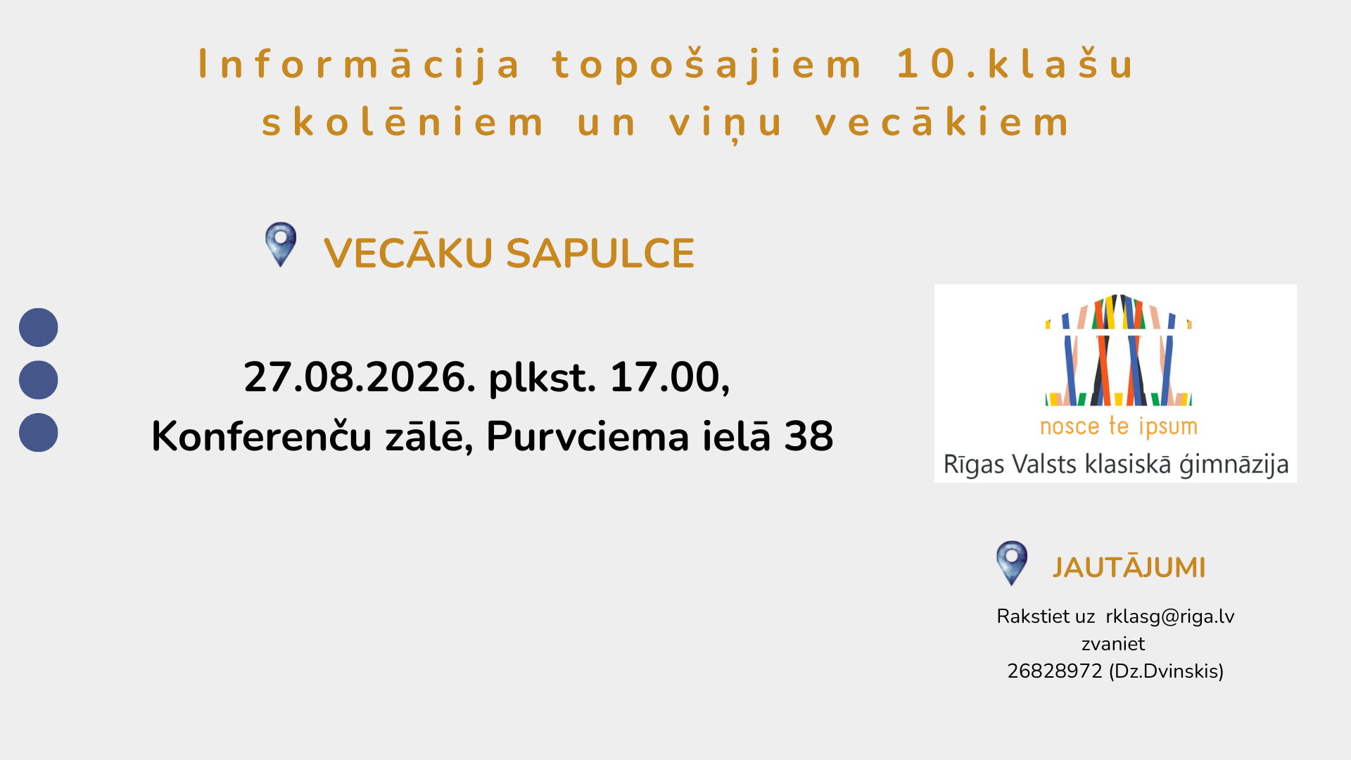 Informācija topošajiem 10kl kopija (1)