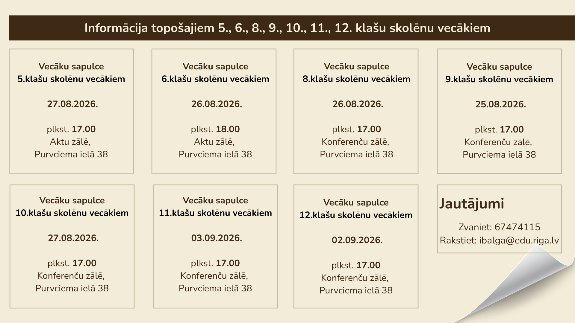 Informācija vecākiem kopija (2)