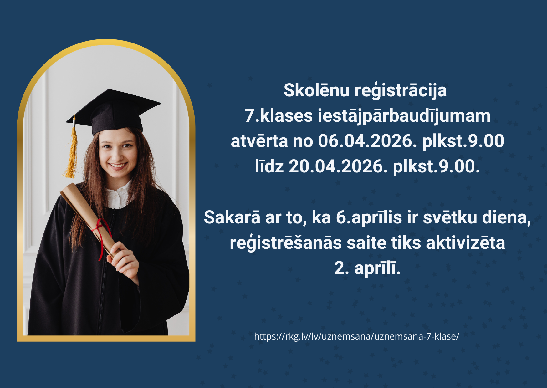 Konkurss_7 kl kopija