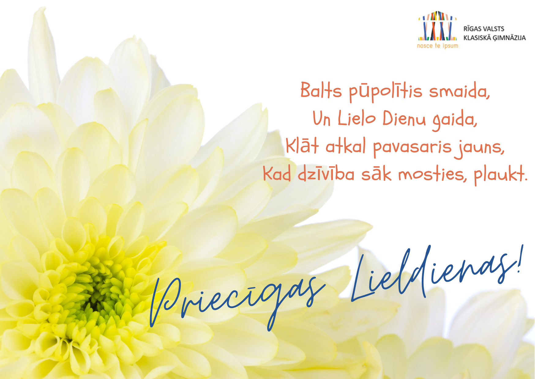 Lieldienas_RVKG