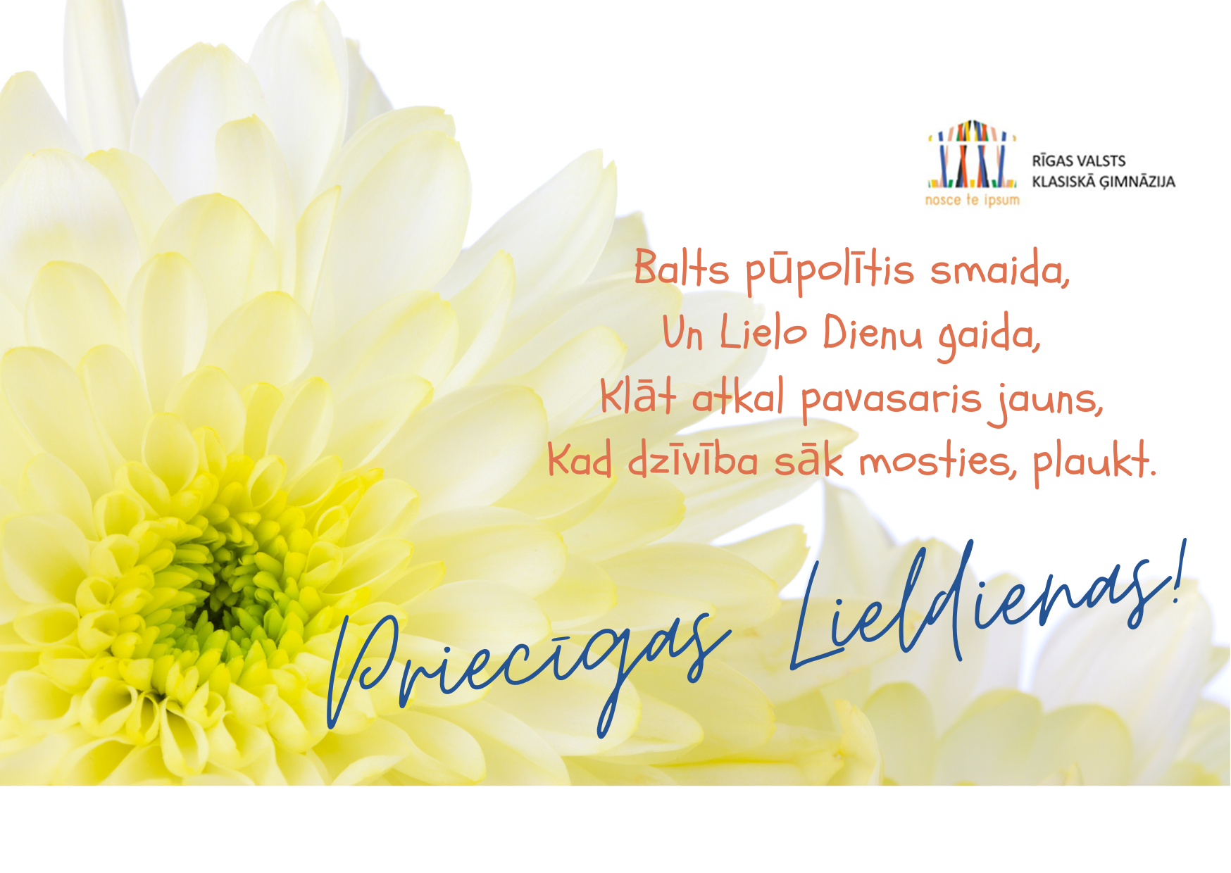 Lieldienas_RVKG kopija kopija