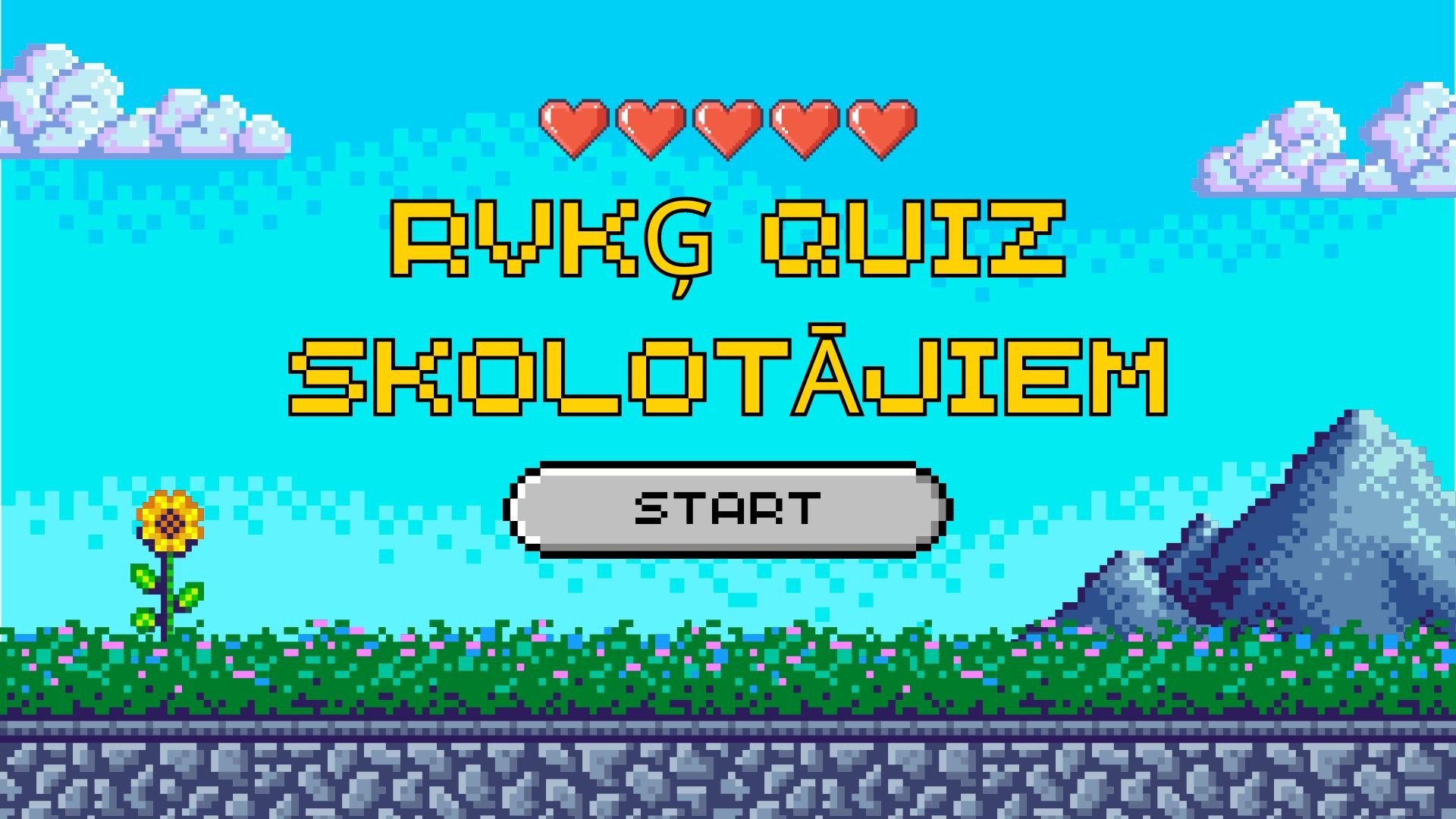 RVKG_QUIZ_SKOLOT