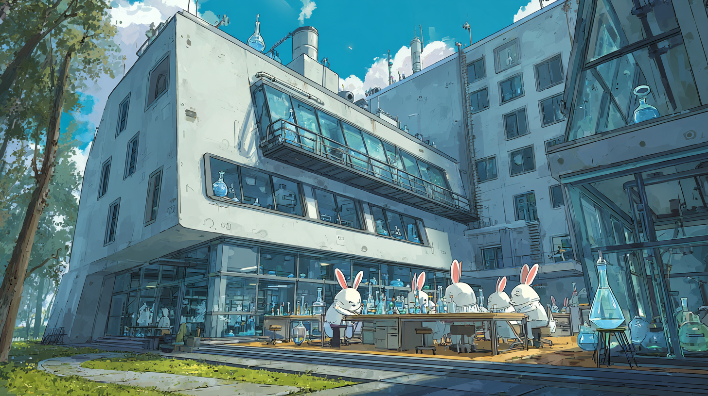 STEM Easter 2026 otrais