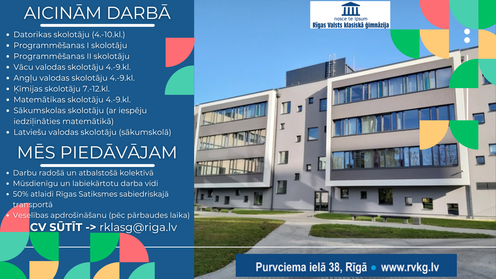 Vakances_16-04-2026 (3)