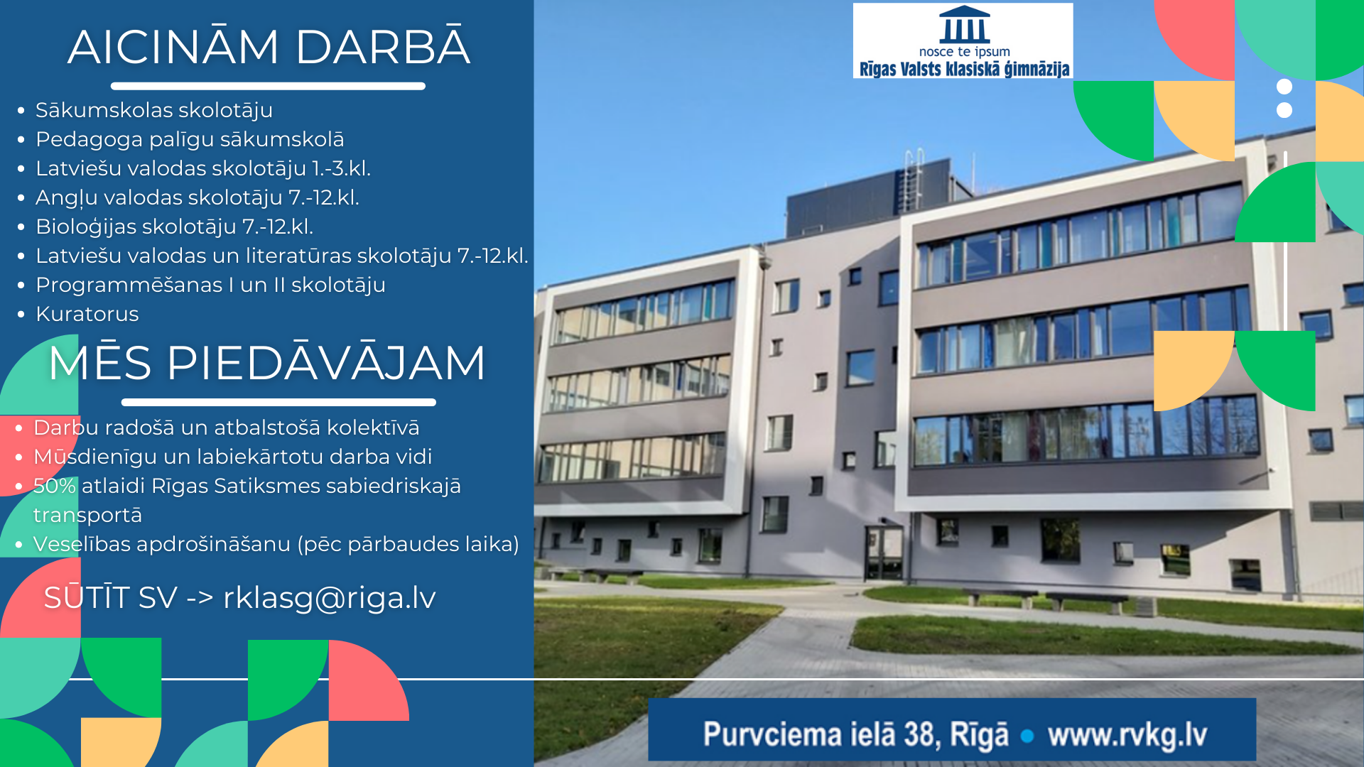 Vakances_16-05-2025