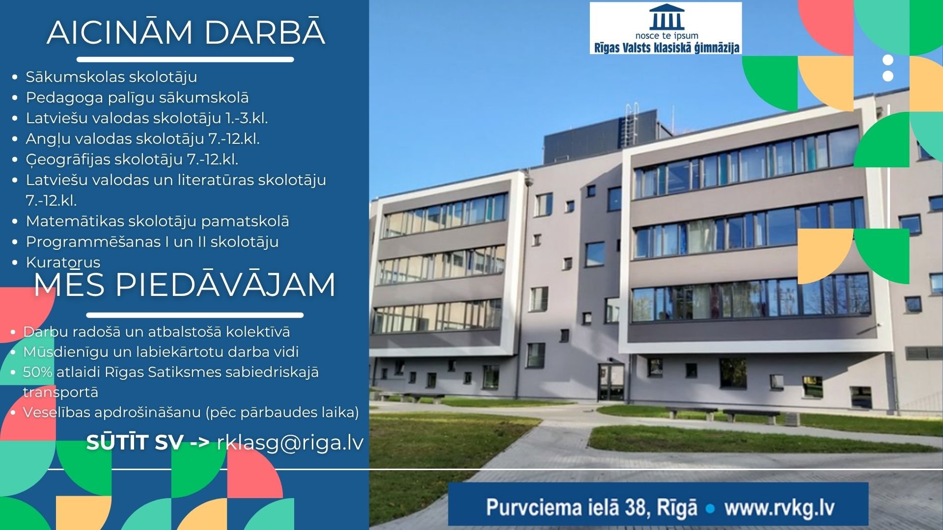 Vakances_19-05-2025-2