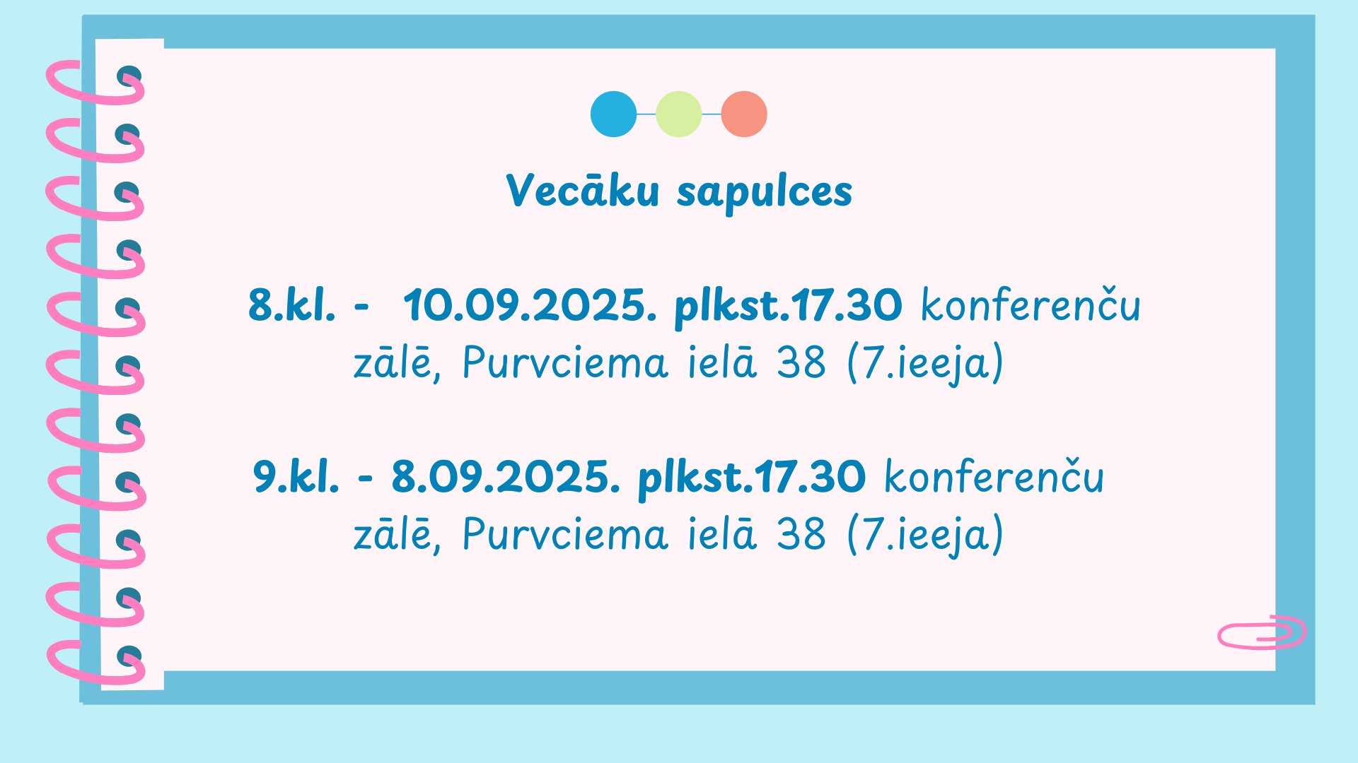 apsveikums-19-08-2025