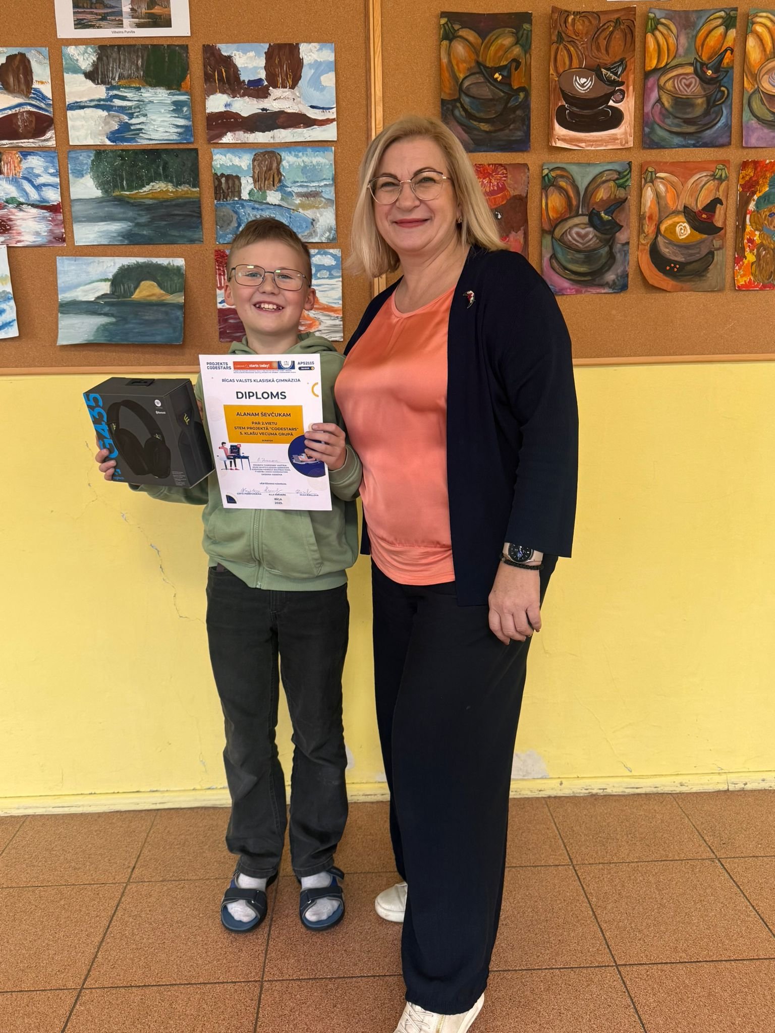 WhatsApp Image 2025-11-06 at 15.31.15 (1).jpeg