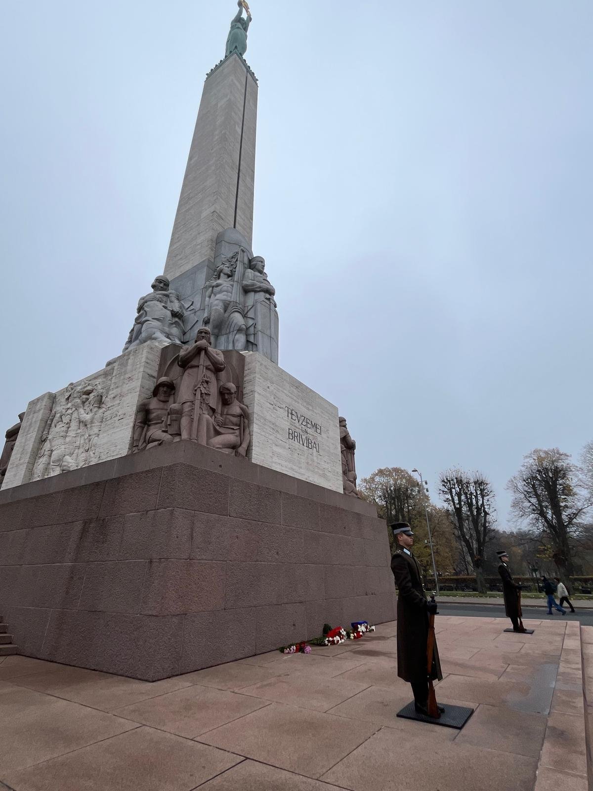 WhatsApp Image 2025-11-08 at 12.27.31.jpeg