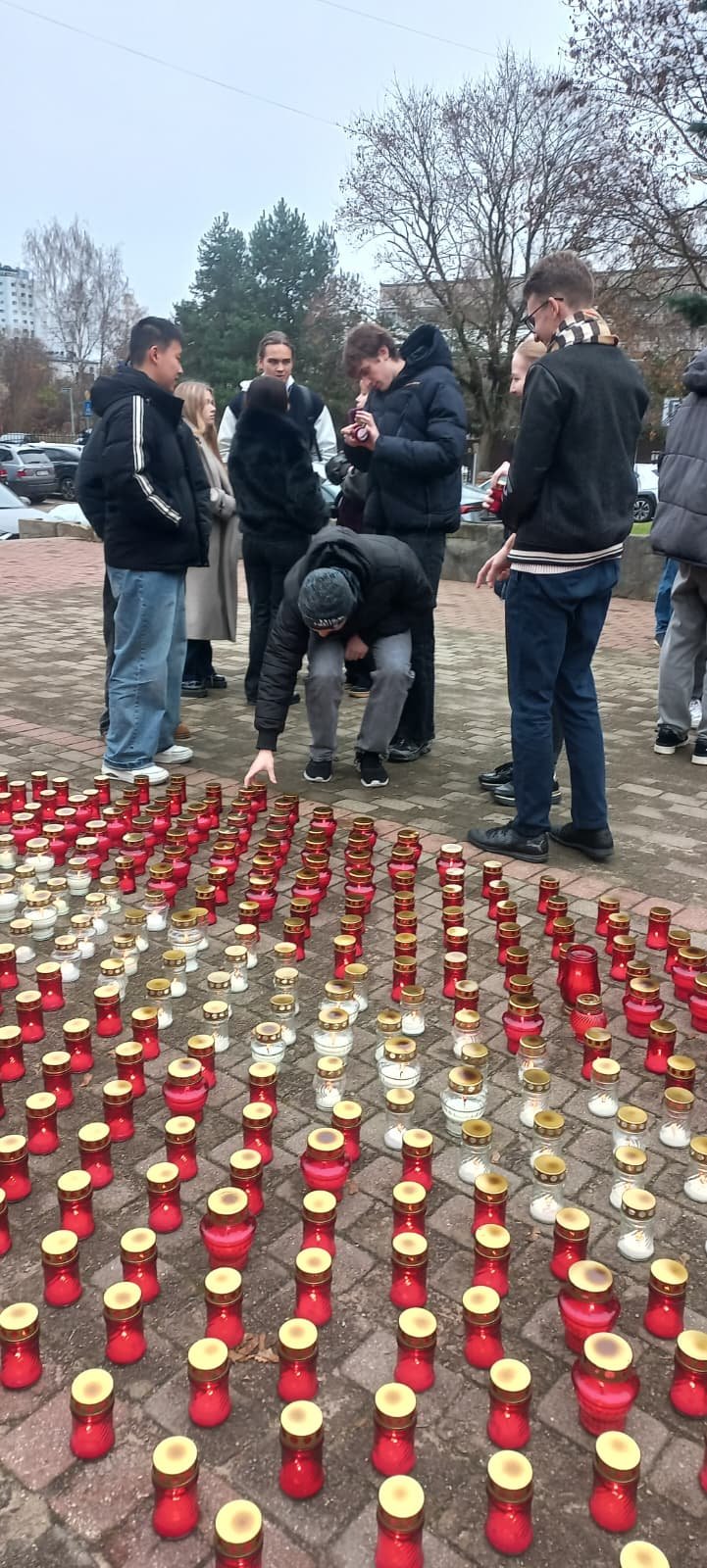 WhatsApp Image 2025-11-13 at 11.42.54.jpeg