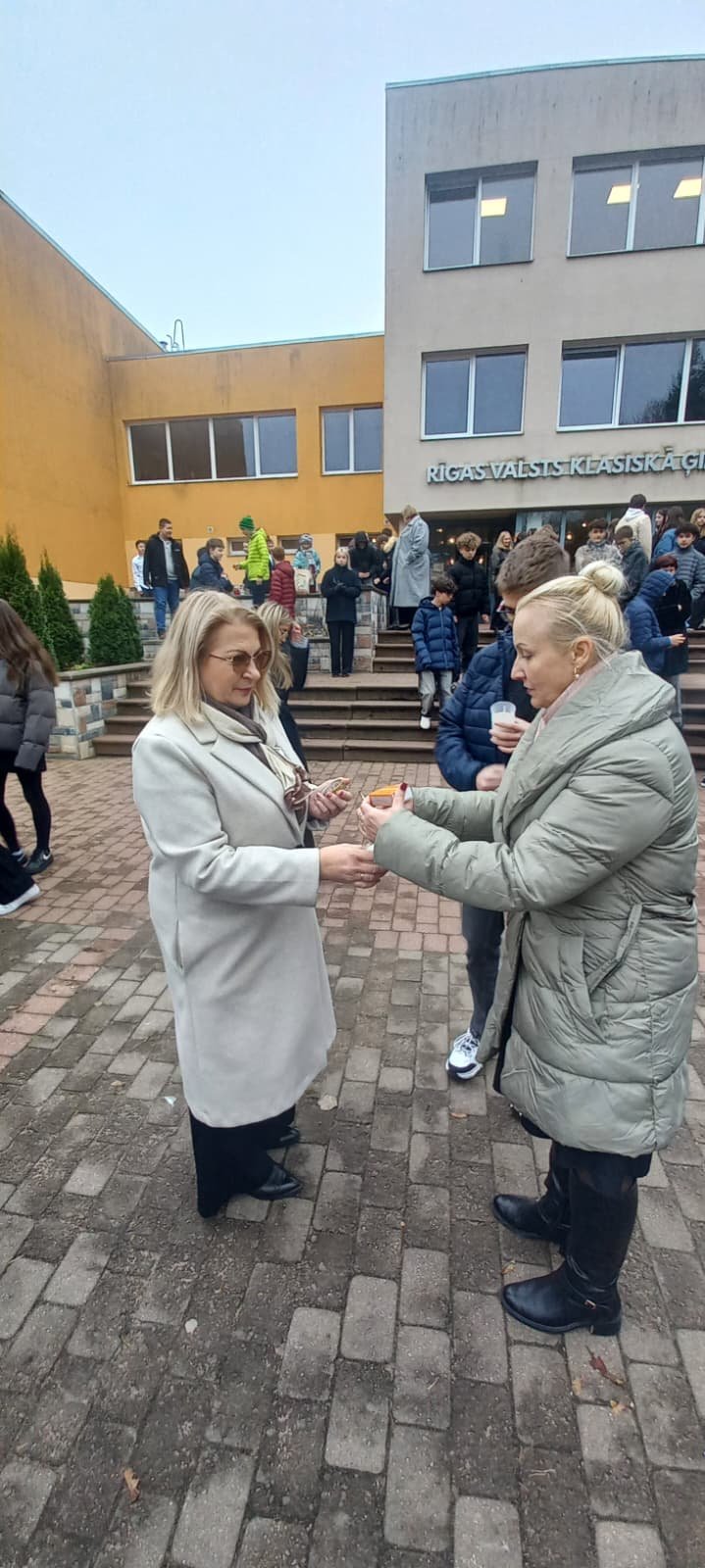 WhatsApp Image 2025-11-13 at 11.43.08.jpeg