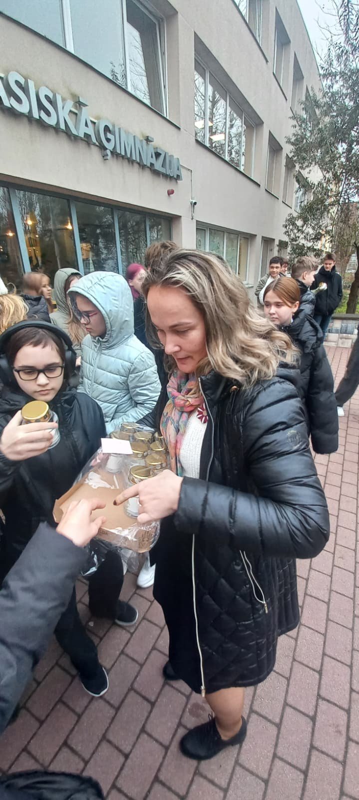 WhatsApp Image 2025-11-13 at 11.43.21.jpeg