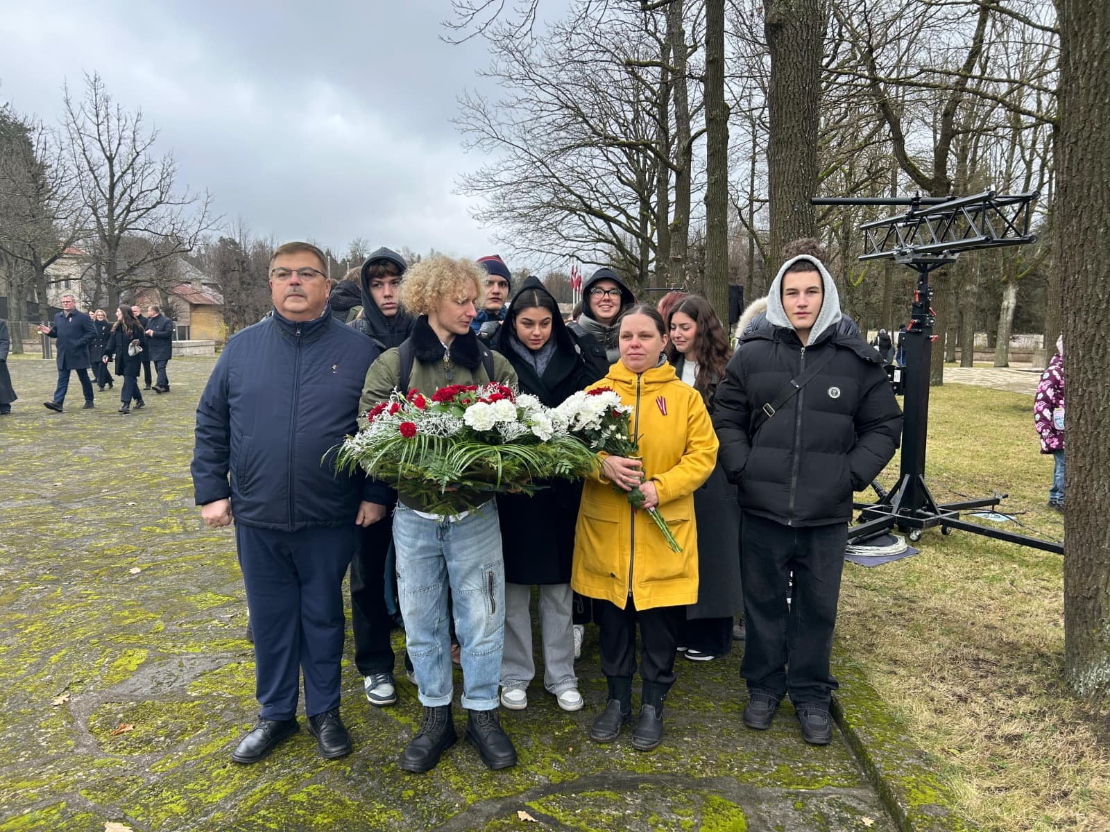 WhatsApp Image 2025-11-13 at 11.43.37.jpeg