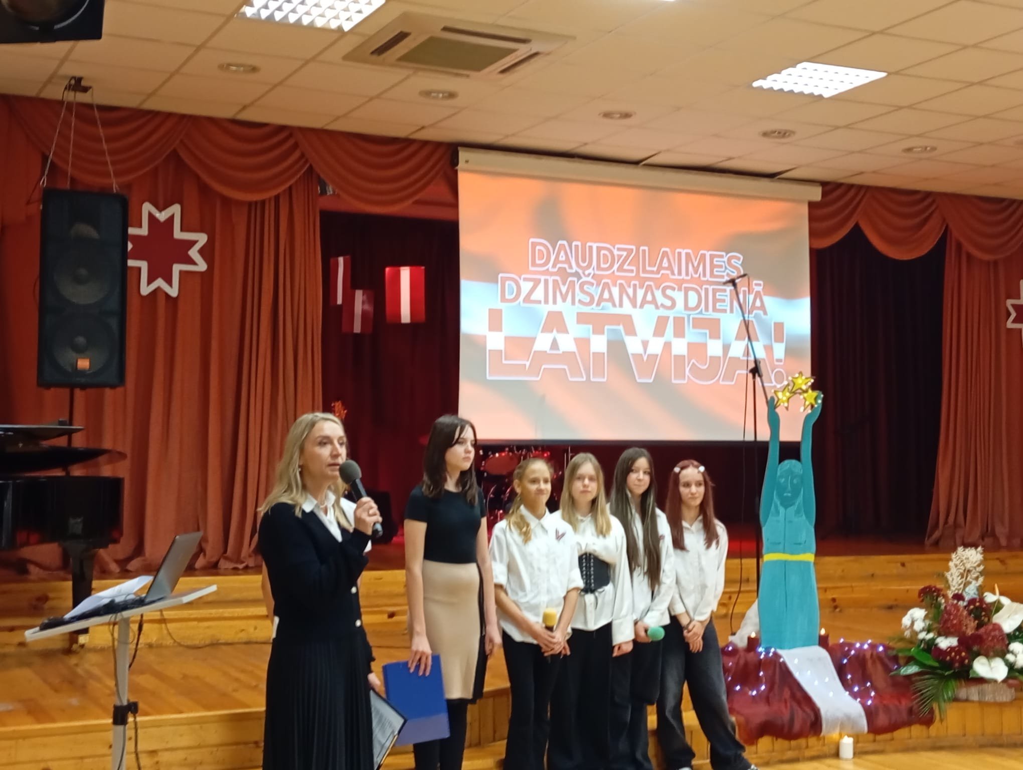 WhatsApp Image 2025-11-13 at 14.58.14.jpeg