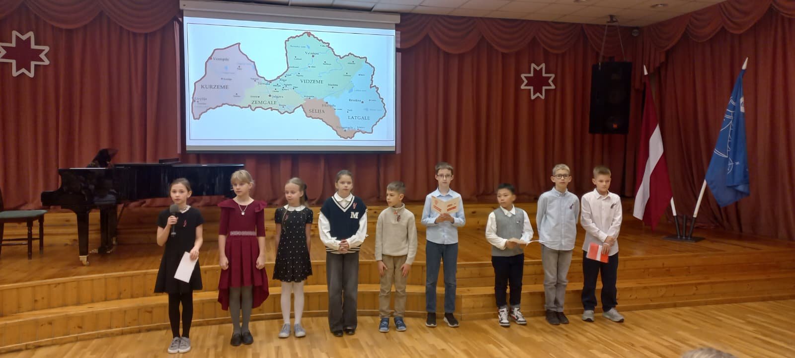 WhatsApp Image 2025-11-14 at 10.44.48