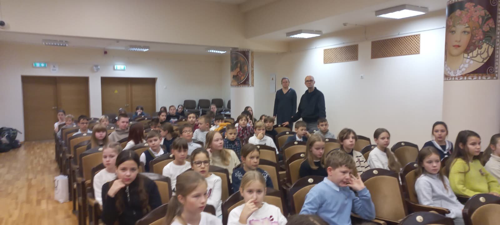 WhatsApp Image 2025-11-14 at 10.44.55