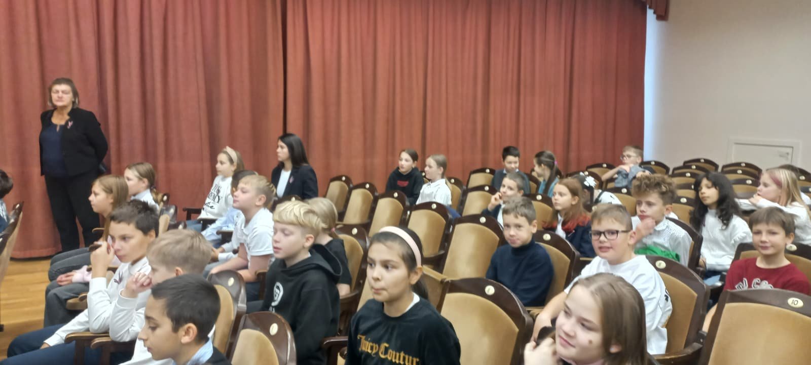 WhatsApp Image 2025-11-14 at 10.45.13