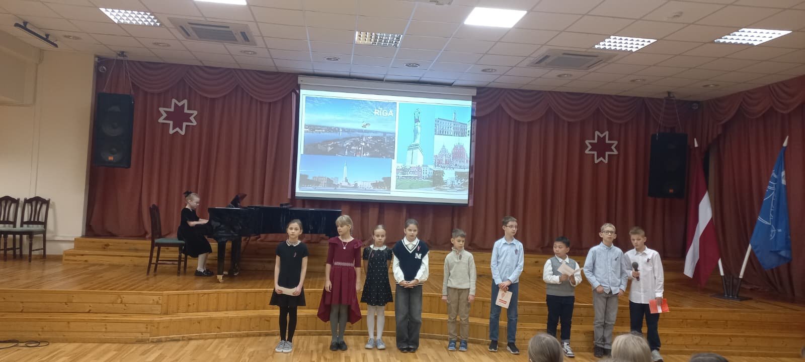 WhatsApp Image 2025-11-14 at 10.45.20