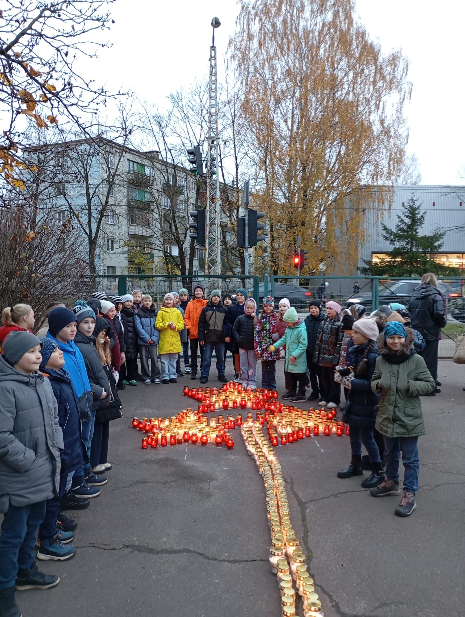 WhatsApp Image 2025-11-16 at 19.39.31.jpeg