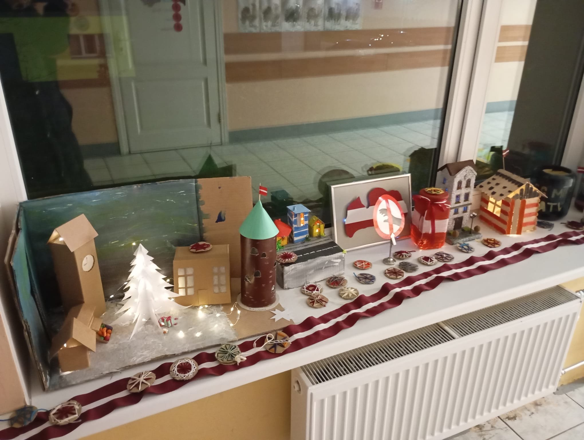 WhatsApp Image 2025-11-16 at 19.40.36.jpeg