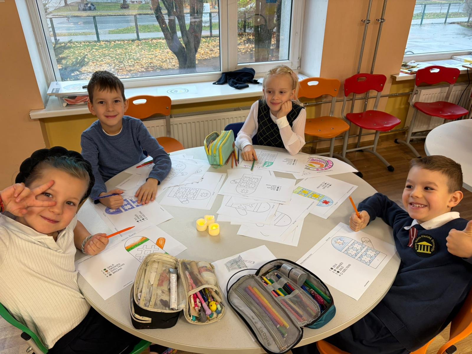 WhatsApp Image 2025-11-16 at 20.47.53.jpeg