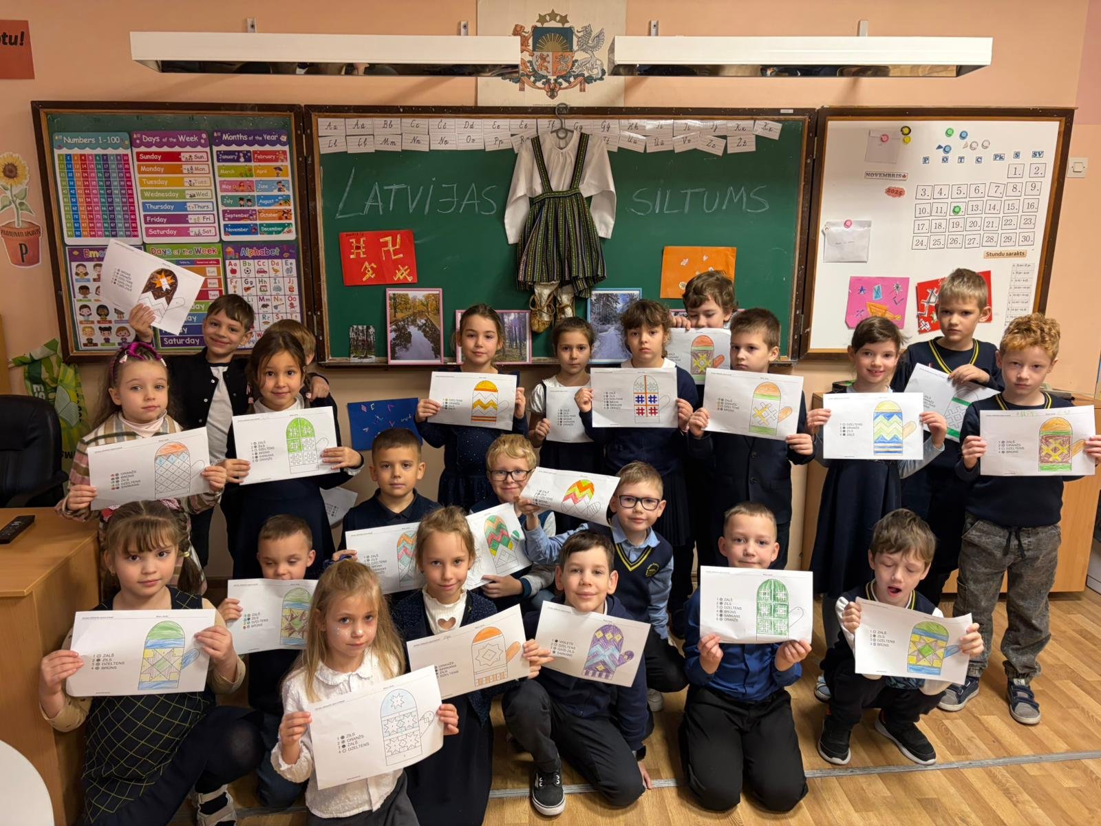 WhatsApp Image 2025-11-16 at 20.51.20.jpeg