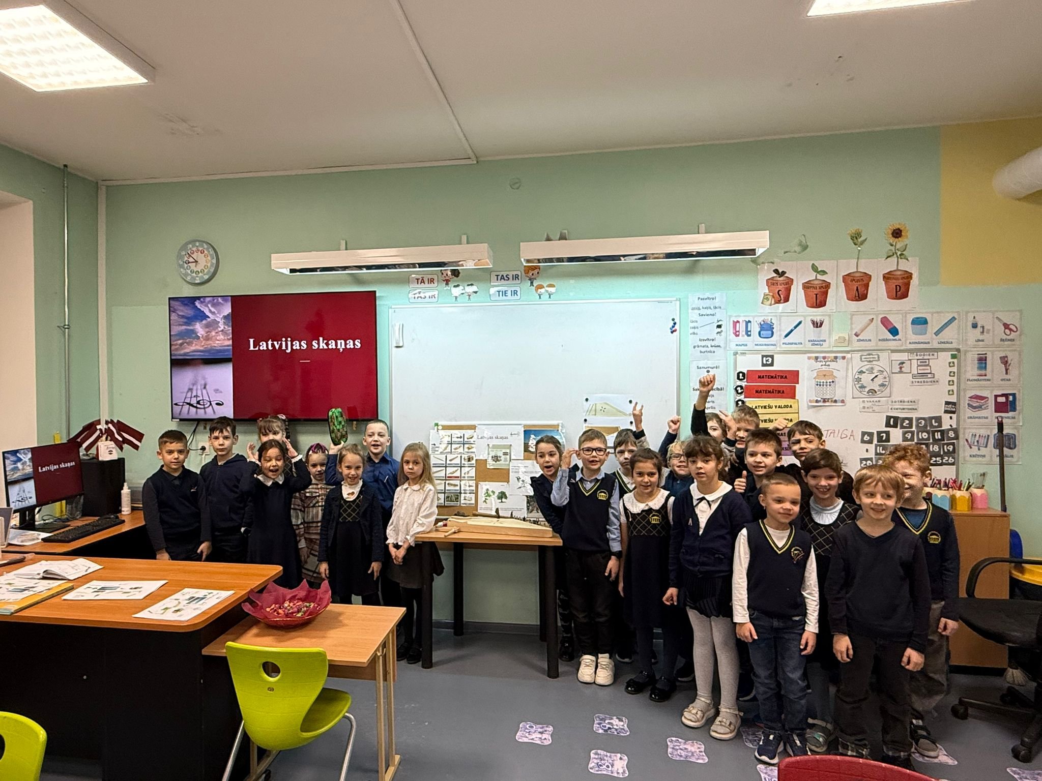 WhatsApp Image 2025-11-16 at 20.57.20.jpeg