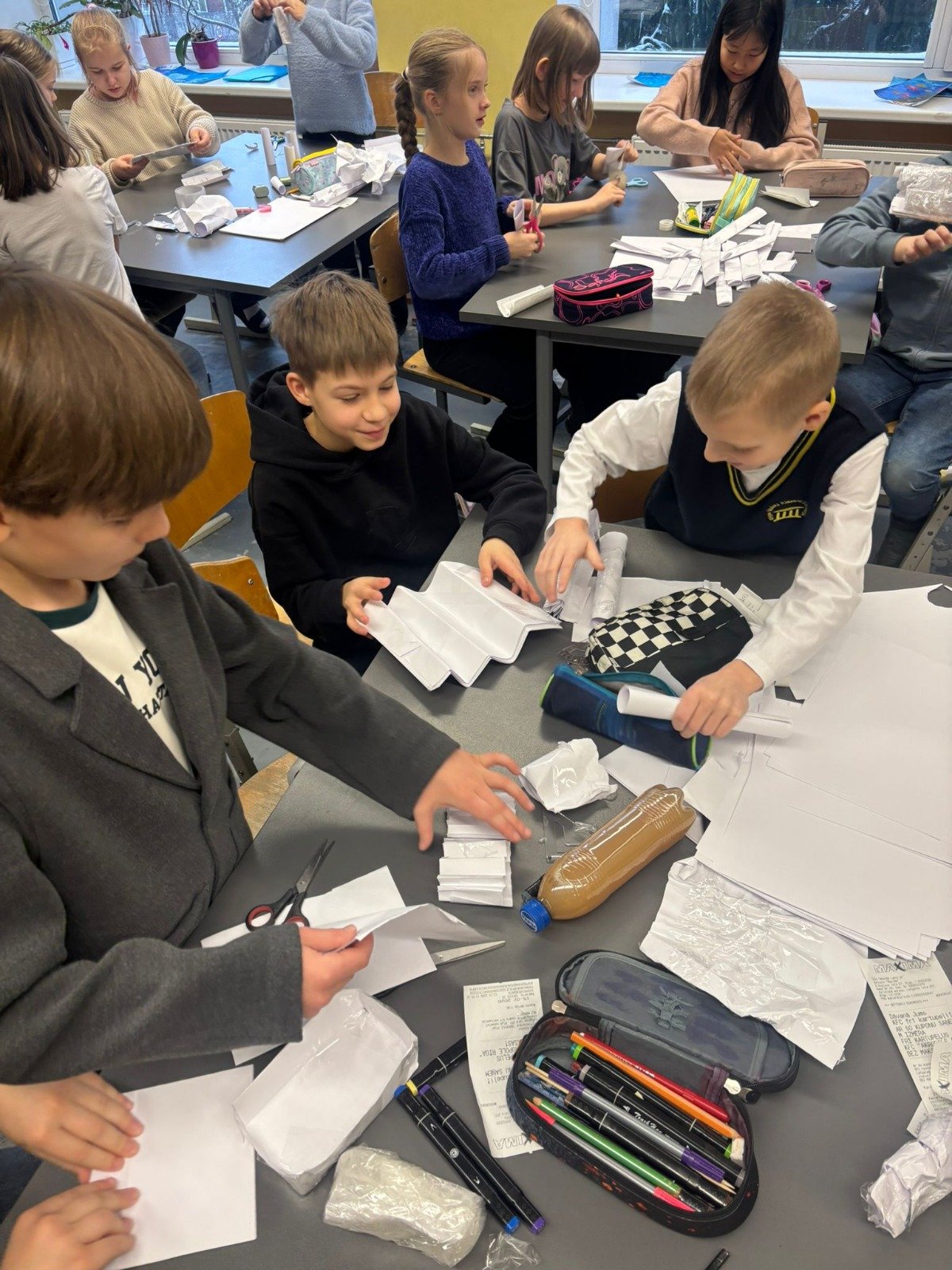 WhatsApp Image 2026-02-03 at 11.48.10.jpeg