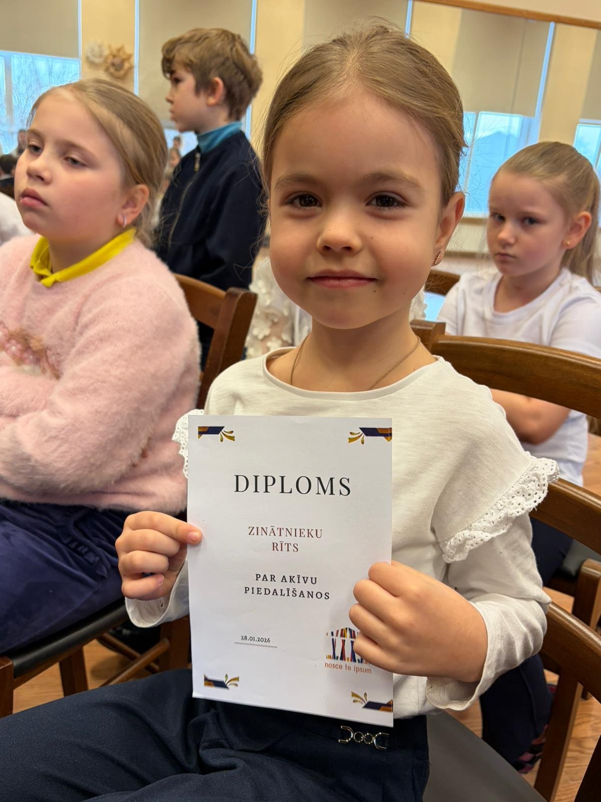 WhatsApp Image 2026-02-03 at 11.48.10 (16).jpeg