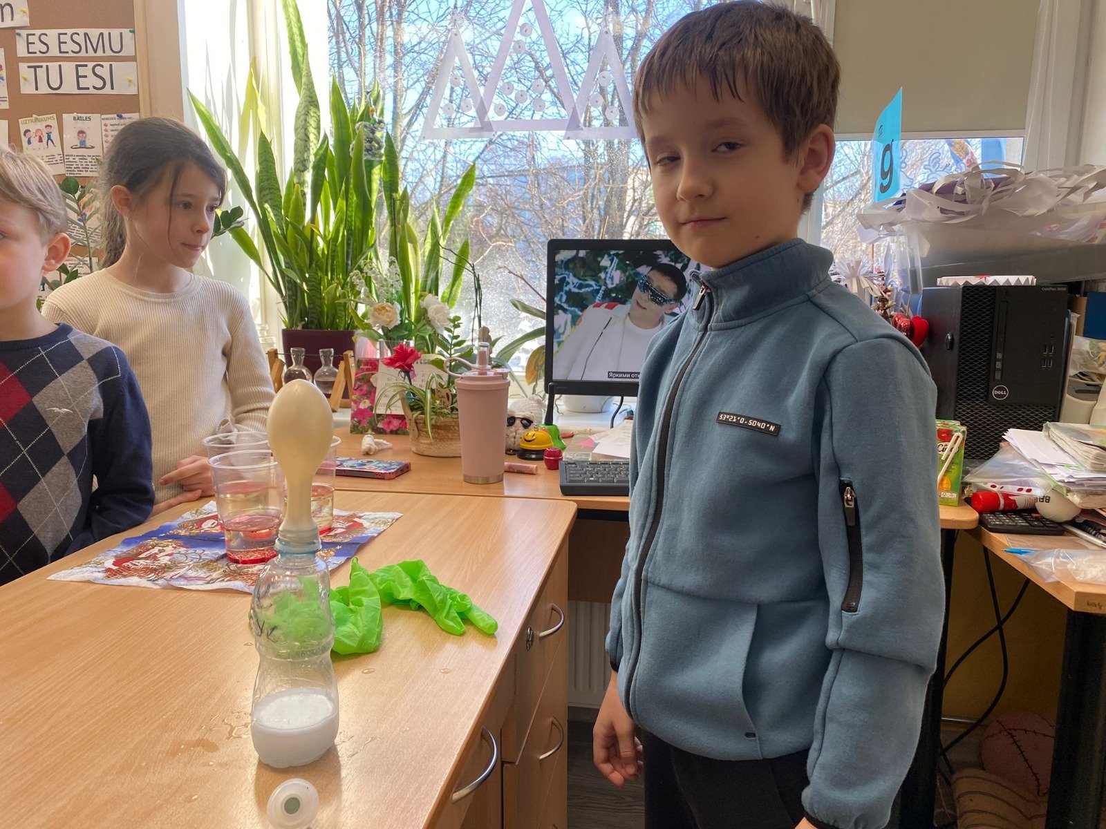 WhatsApp Image 2026-02-03 at 11.48.10 (18).jpeg