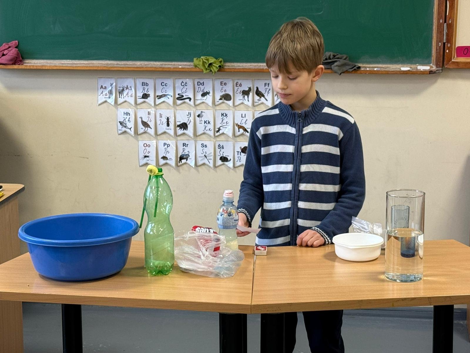 WhatsApp Image 2026-02-03 at 11.48.10 (4).jpeg