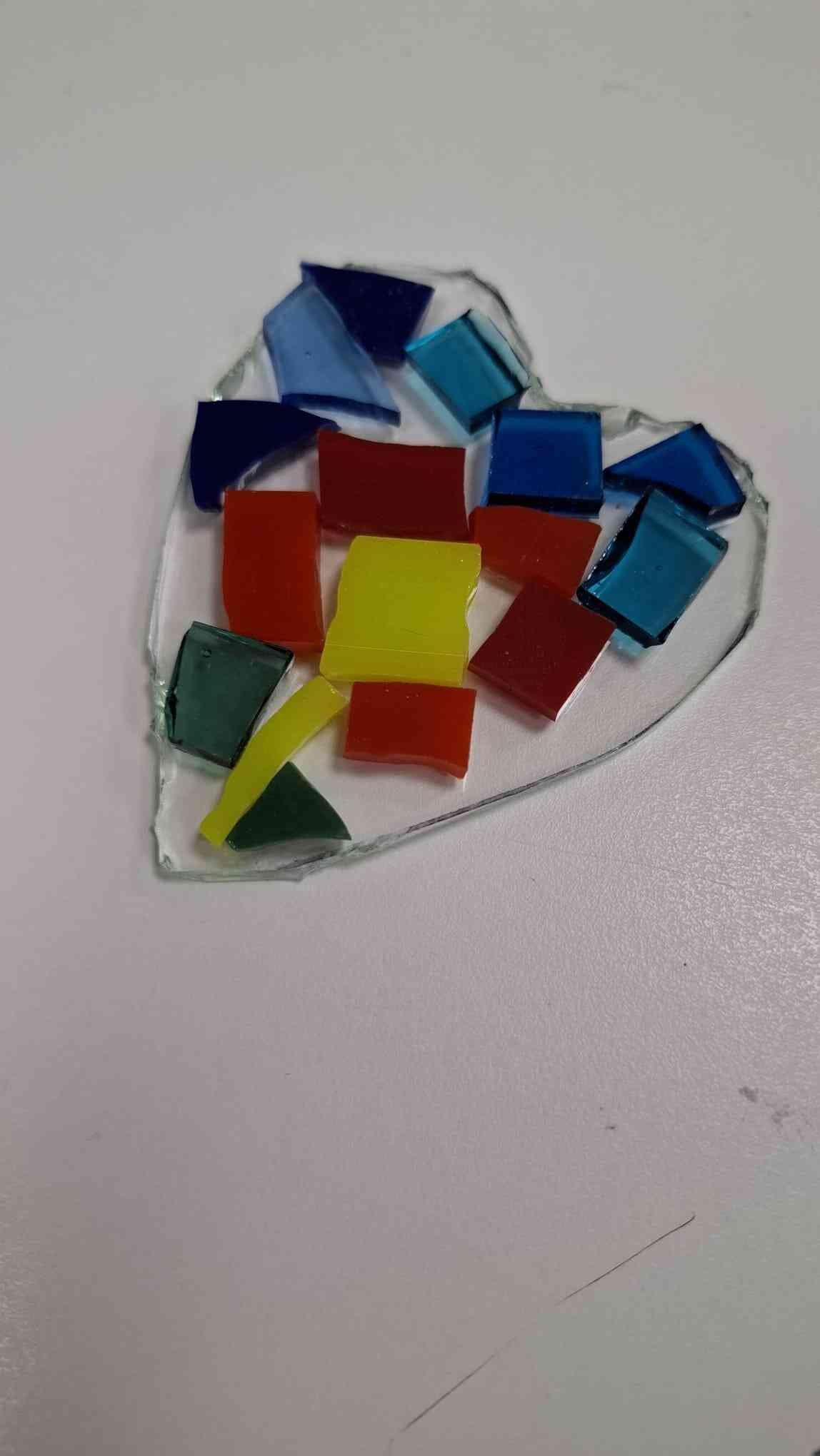 WhatsApp Image 2026-02-13 at 20_34_04