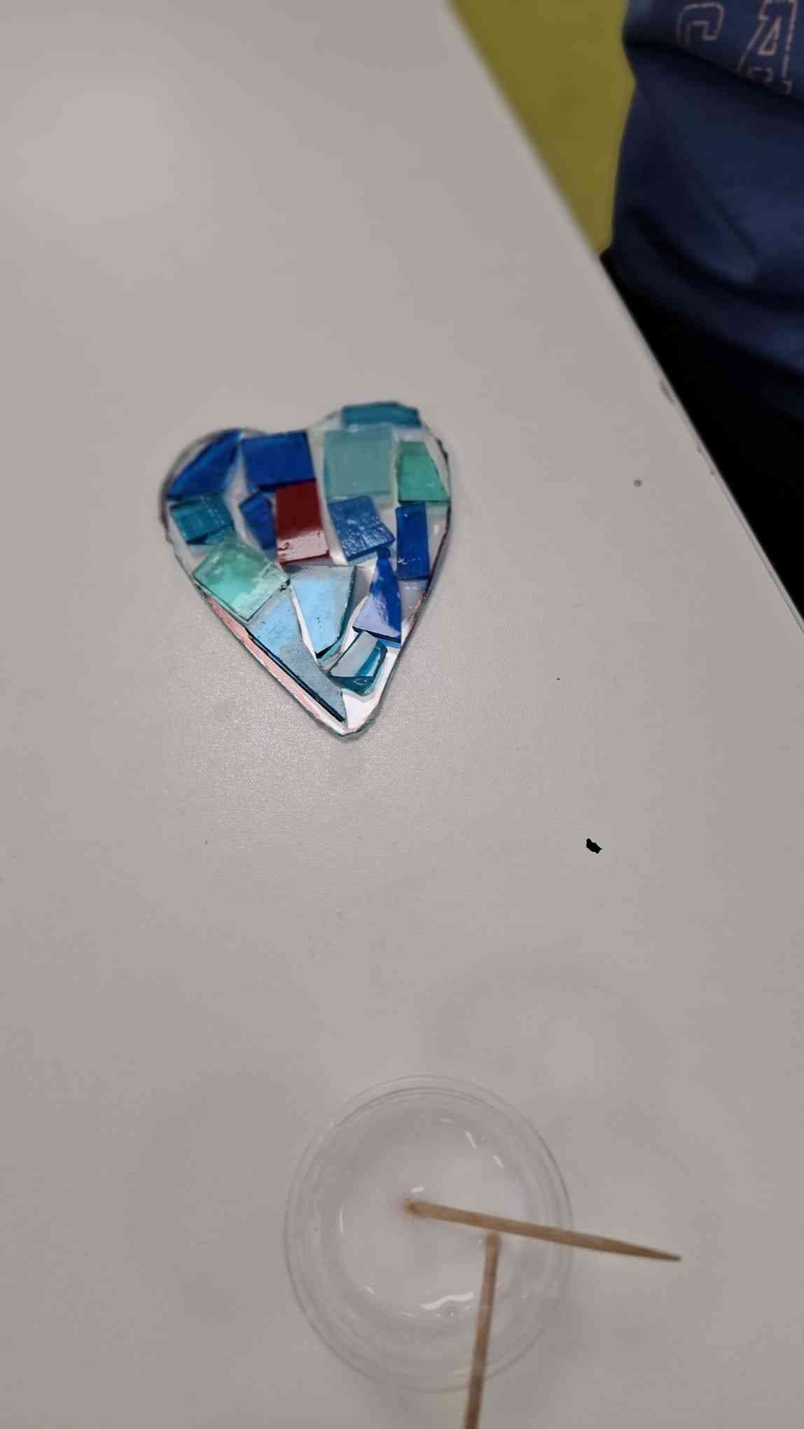 WhatsApp Image 2026-02-13 at 20_36_51