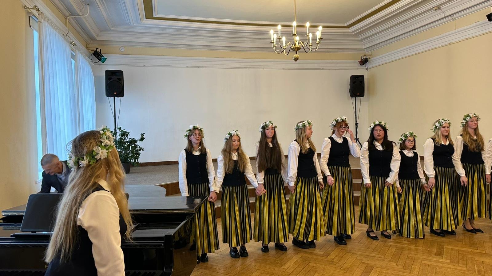 WhatsApp Image 2026-02-19 at 17.48.44 (1)