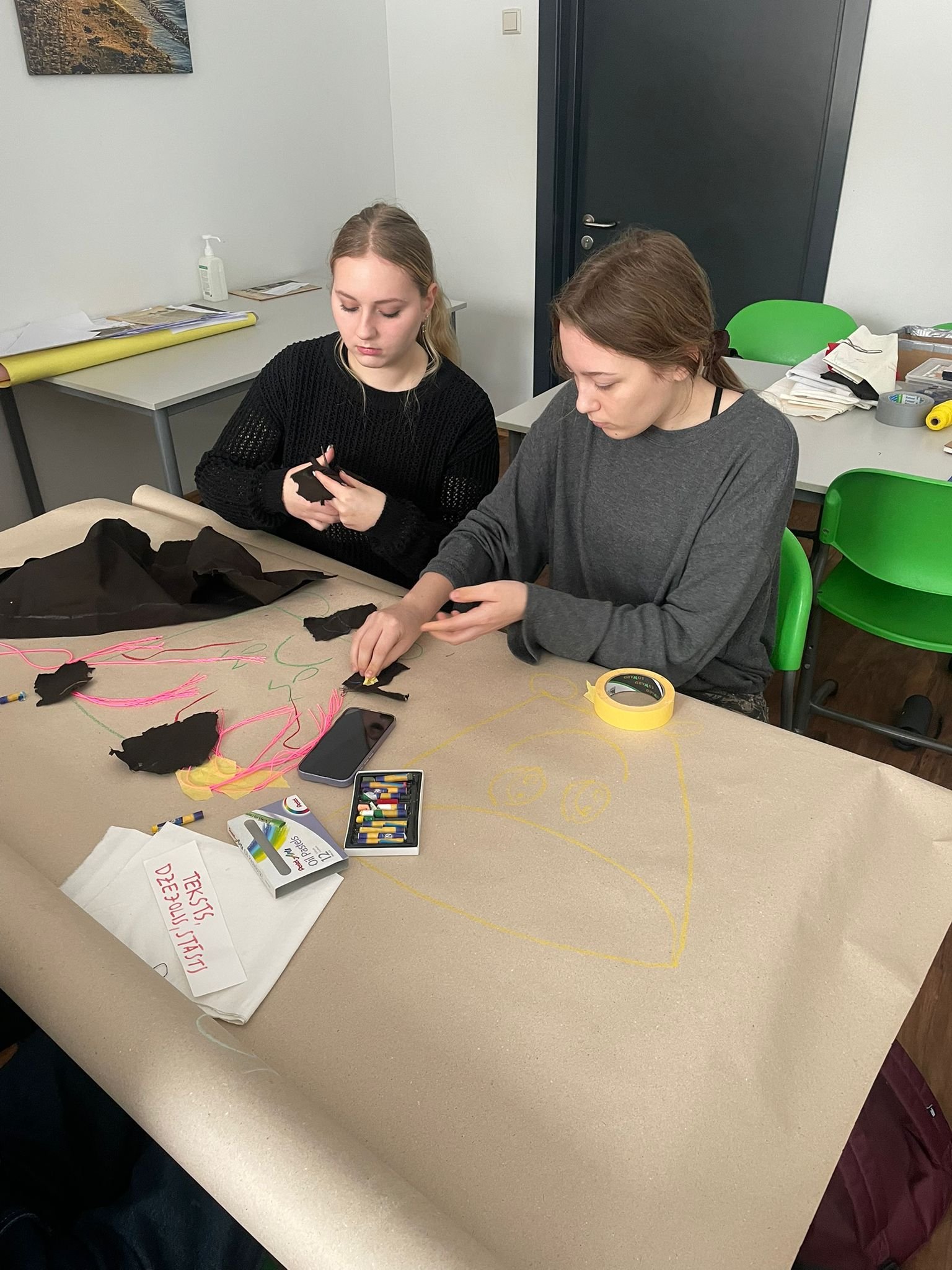 WhatsApp Image 2026-02-27 at 15.07.46 (3)