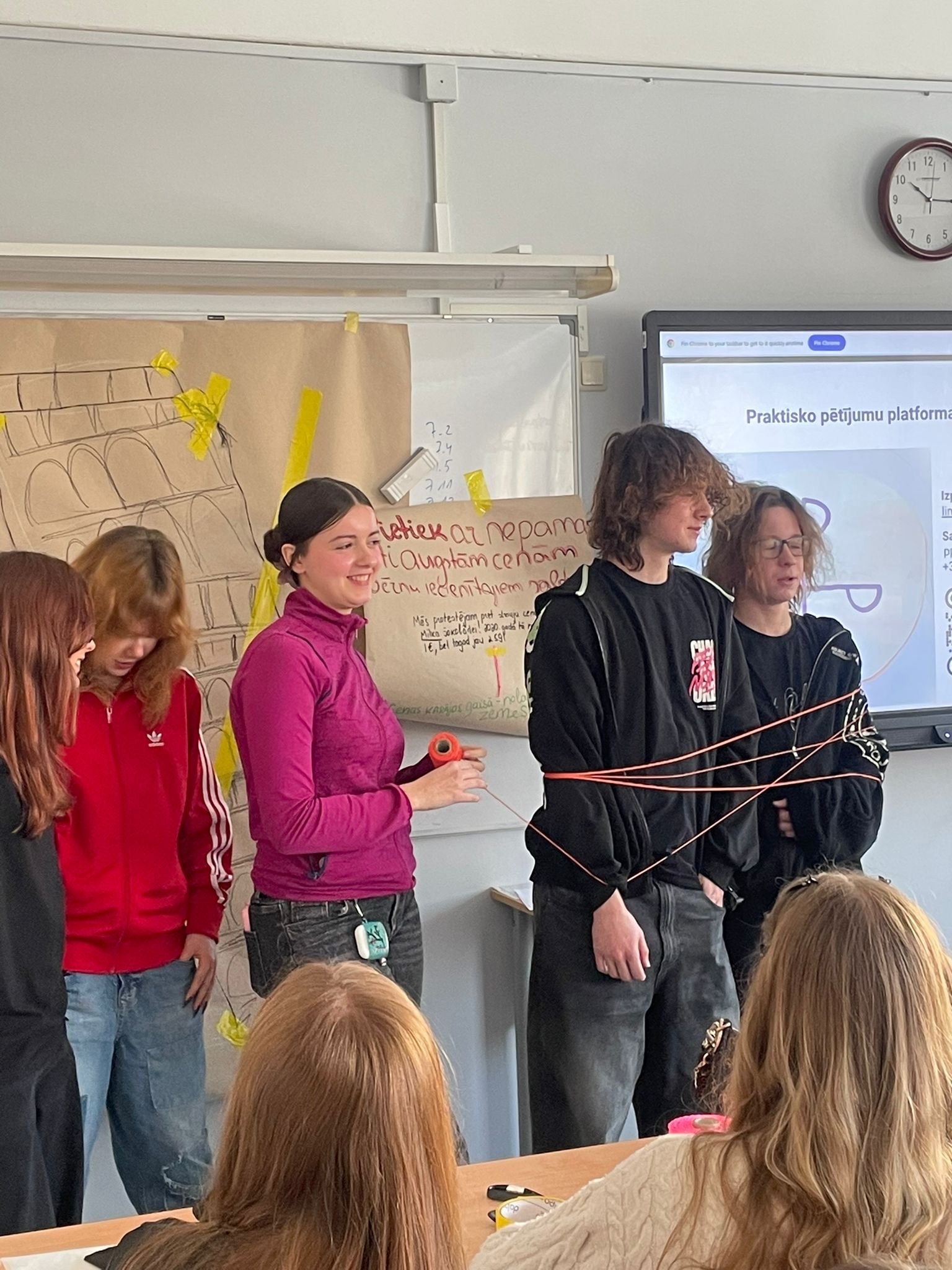 WhatsApp Image 2026-02-27 at 15.07.54