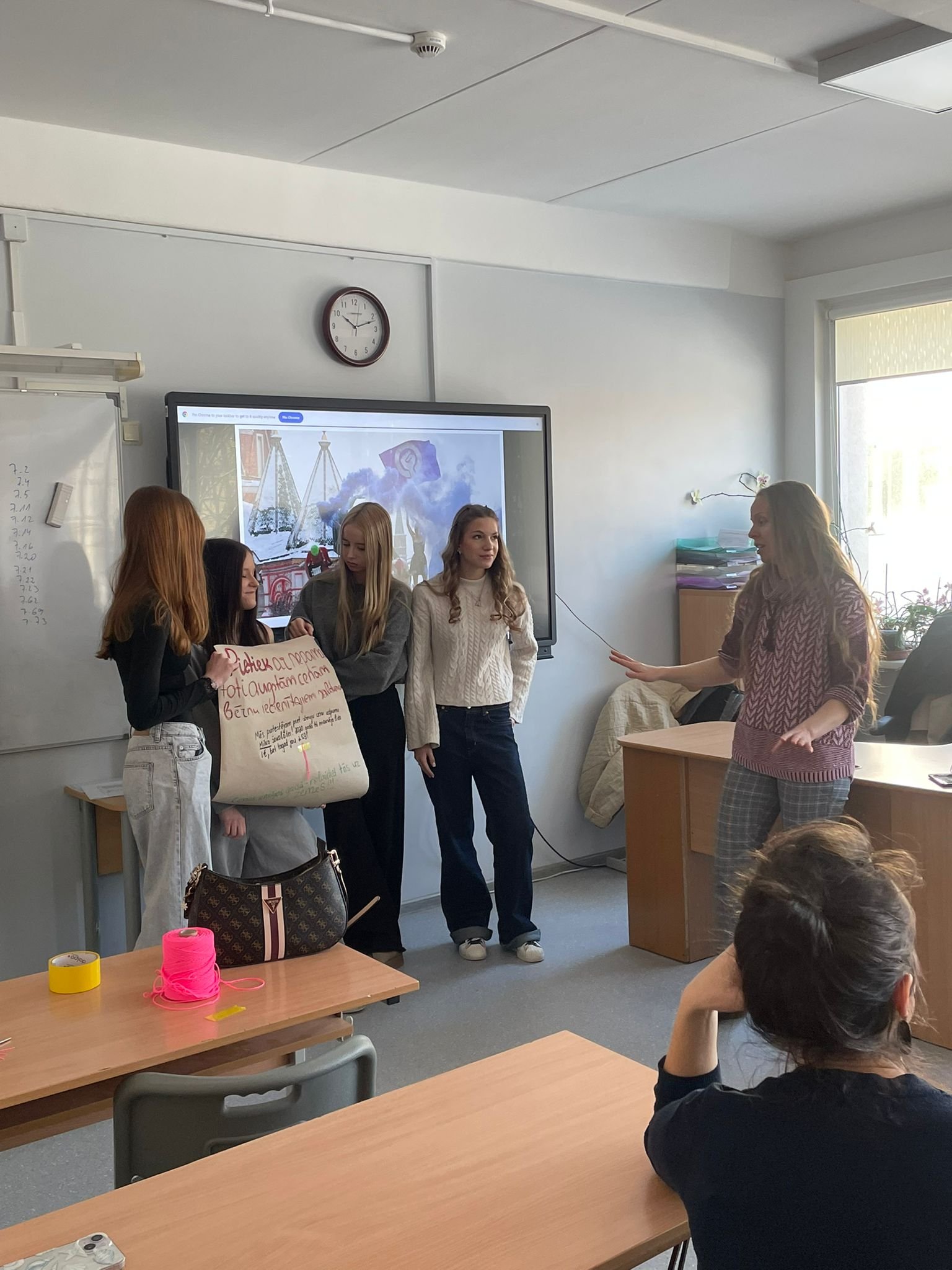 WhatsApp Image 2026-02-27 at 15.07.54 (1)