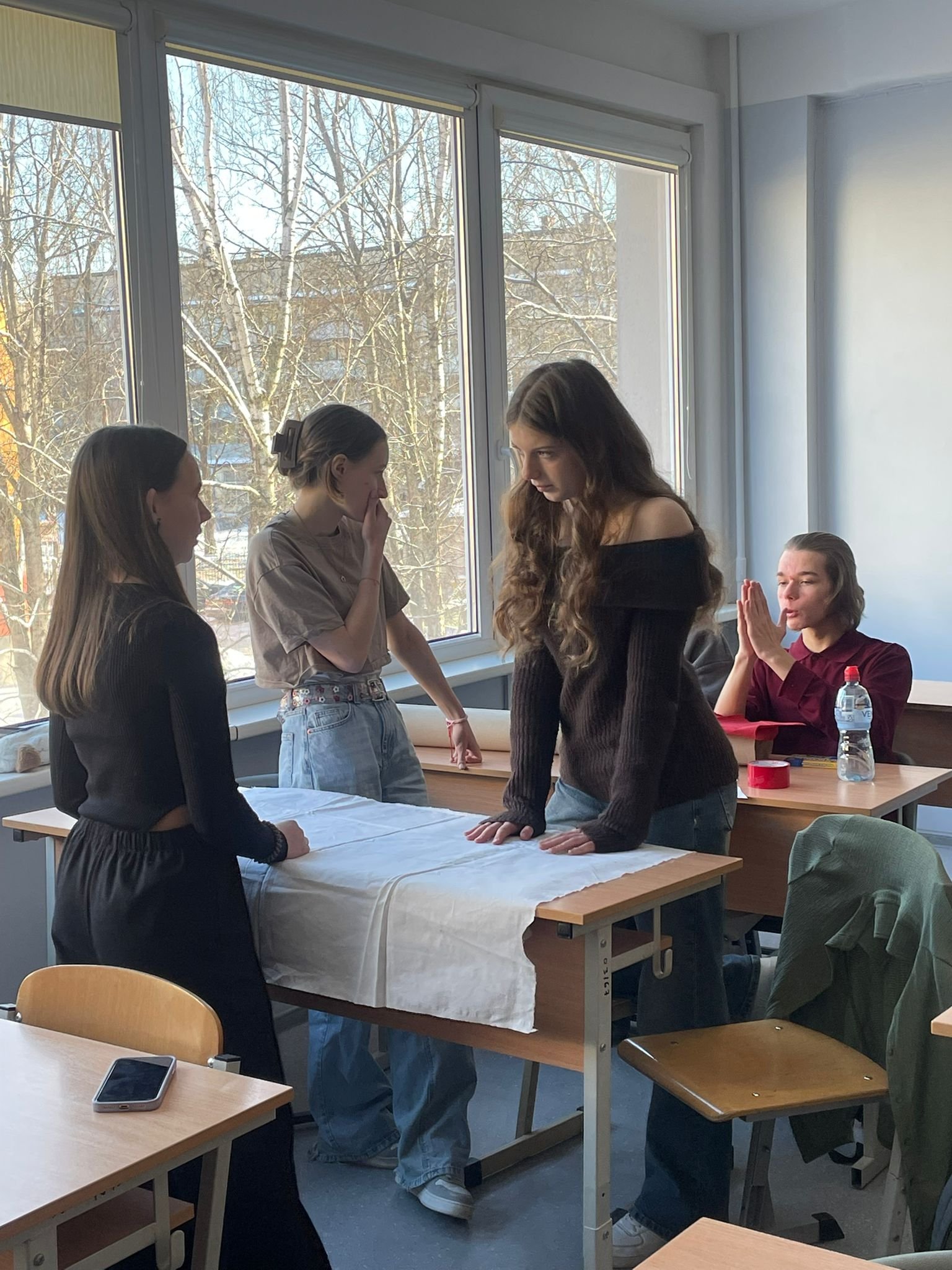 WhatsApp Image 2026-02-27 at 15.07.57